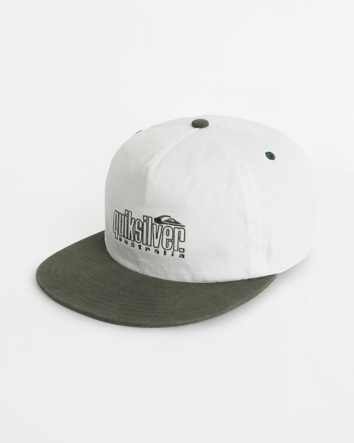 QUIK CORE CAP