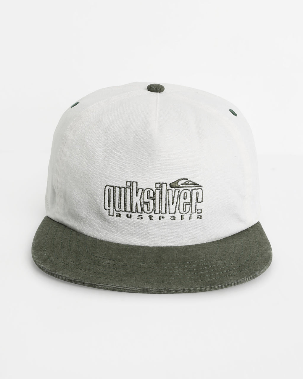 QUIK CORE CAP