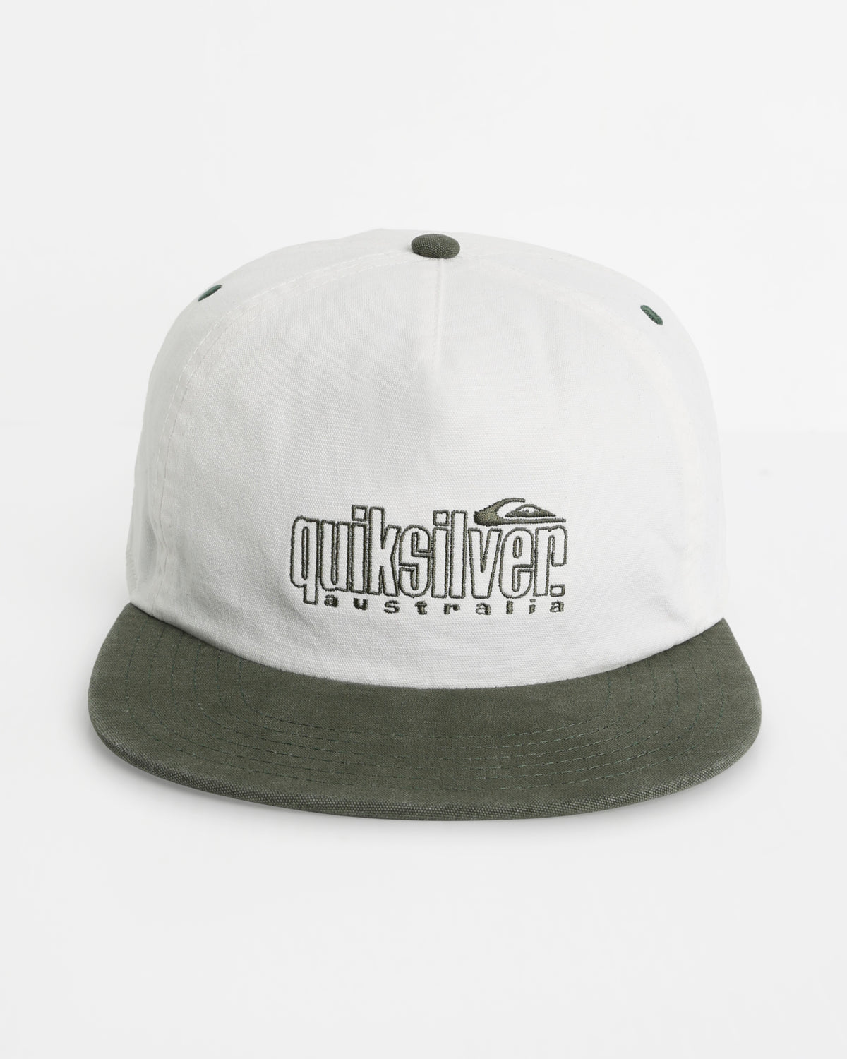 QUIK CORE CAP