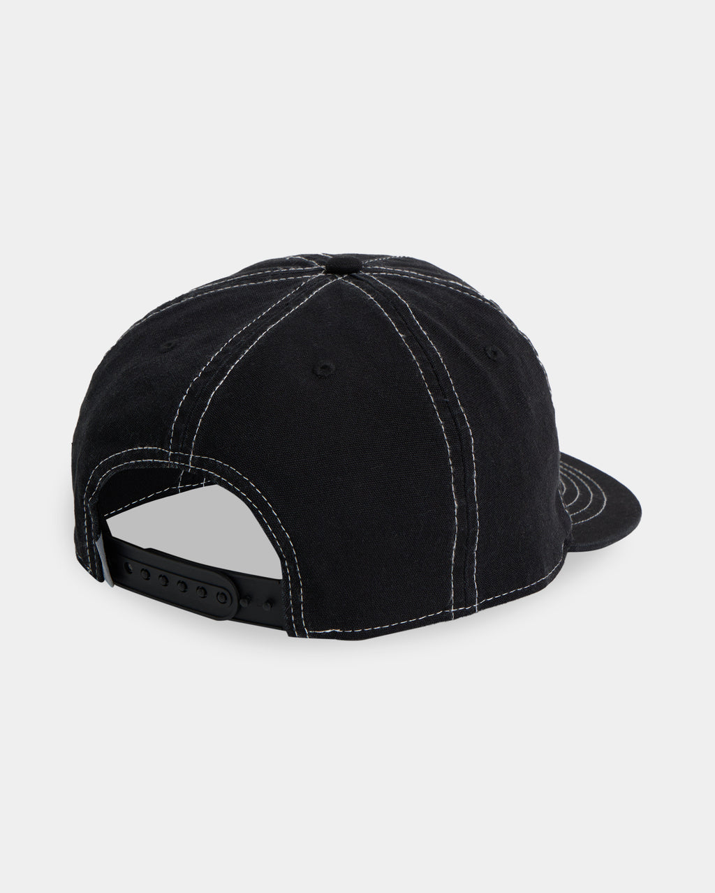 uqyha03205_quiksilver_kvj0_bck1