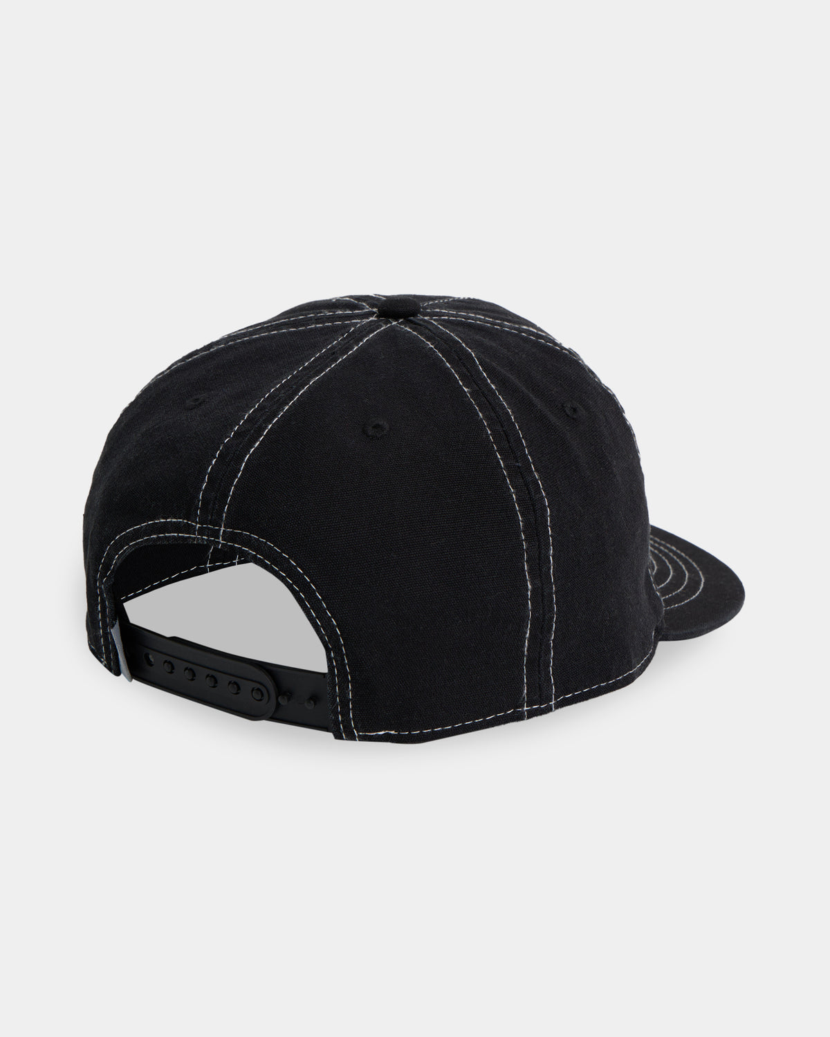 uqyha03205_quiksilver_kvj0_bck1