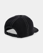 uqyha03205_quiksilver_kvj0_bck1