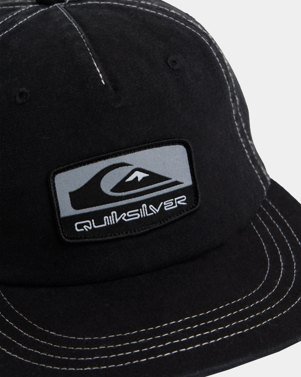 uqyha03205_quiksilver_kvj0_dtl1