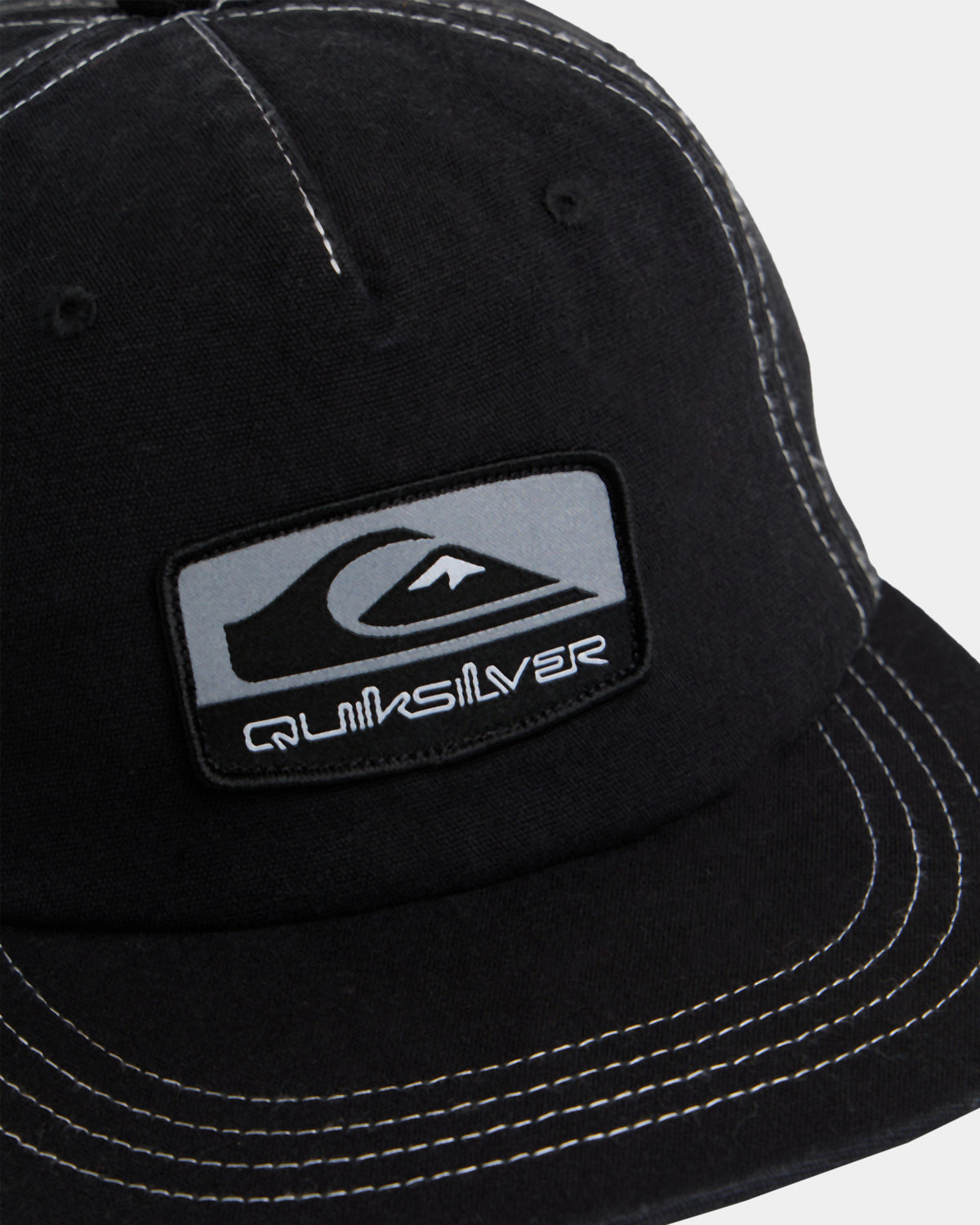 uqyha03205_quiksilver_kvj0_dtl1