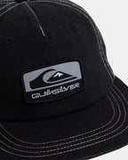 uqyha03205_quiksilver_kvj0_dtl1
