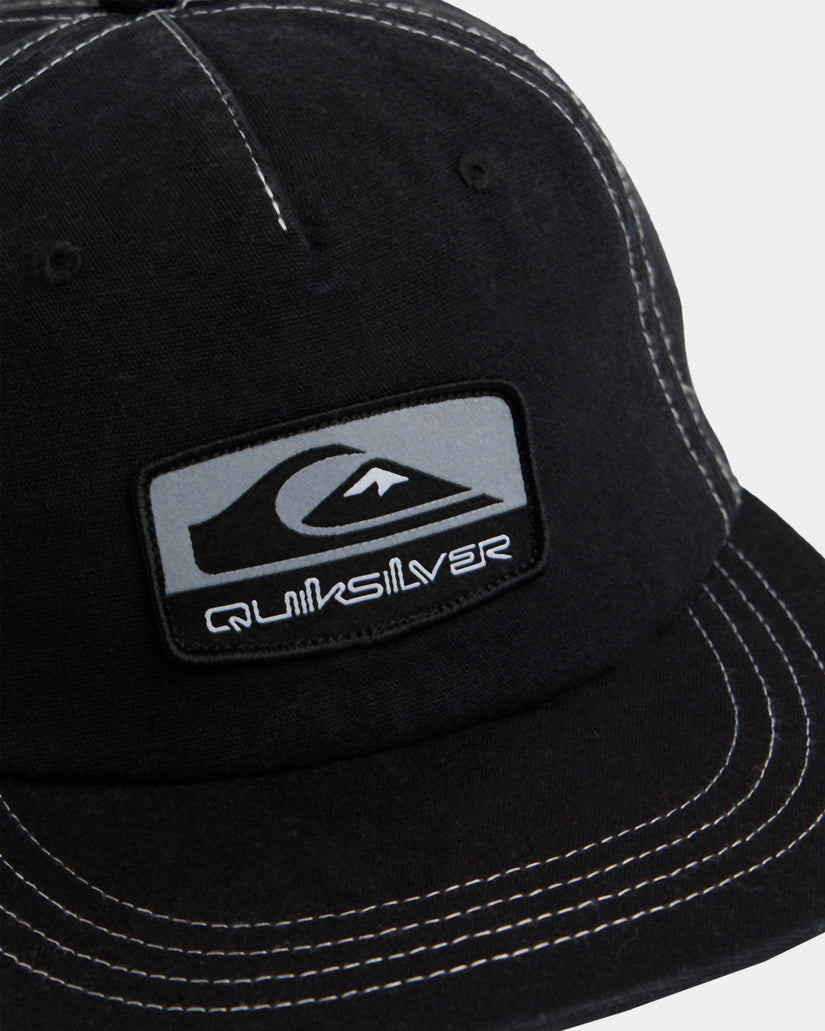 uqyha03205_quiksilver_kvj0_dtl1