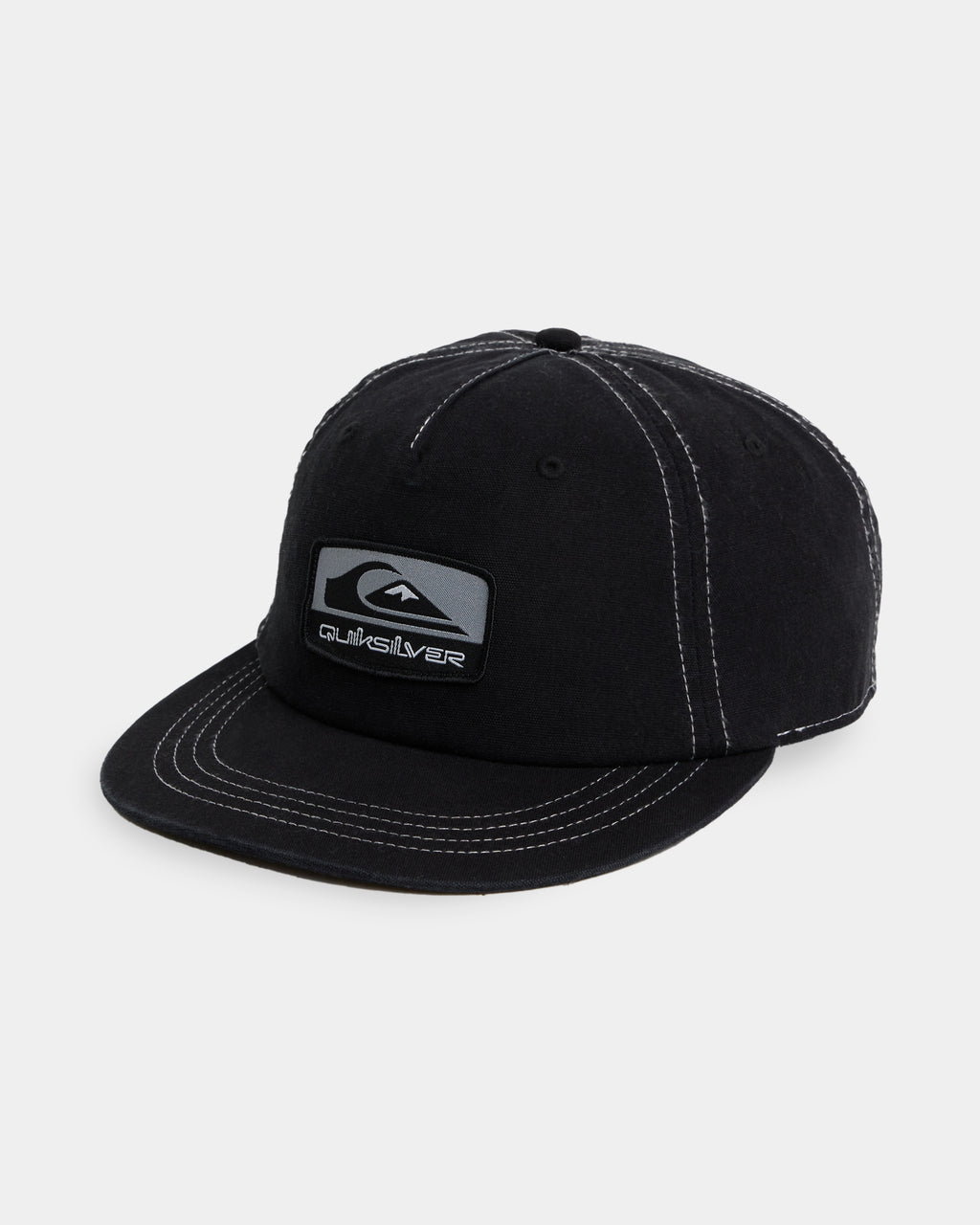 uqyha03205_quiksilver_kvj0_frt1