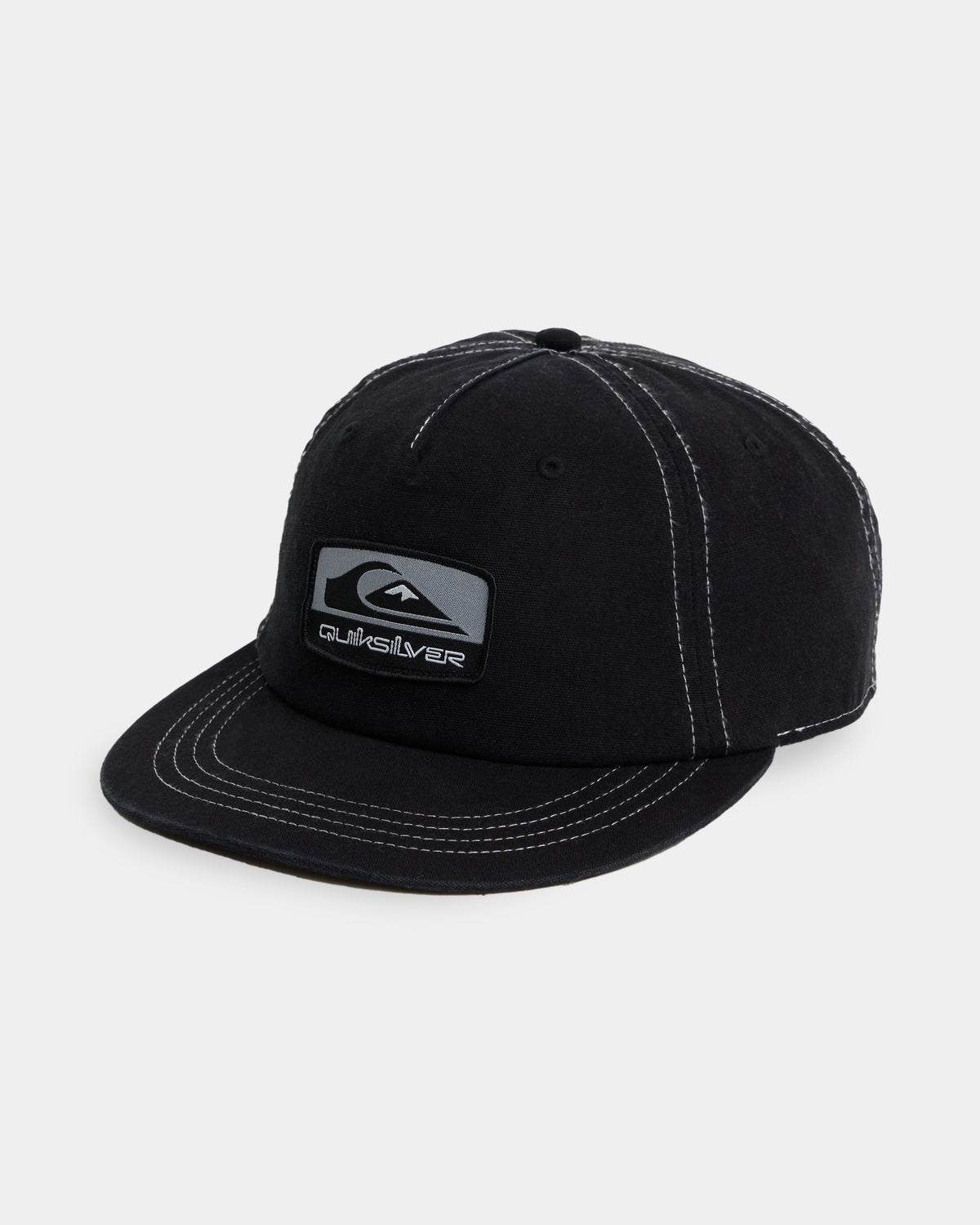 uqyha03205_quiksilver_kvj0_frt1