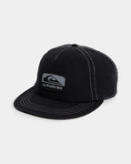 uqyha03205_quiksilver_kvj0_frt1