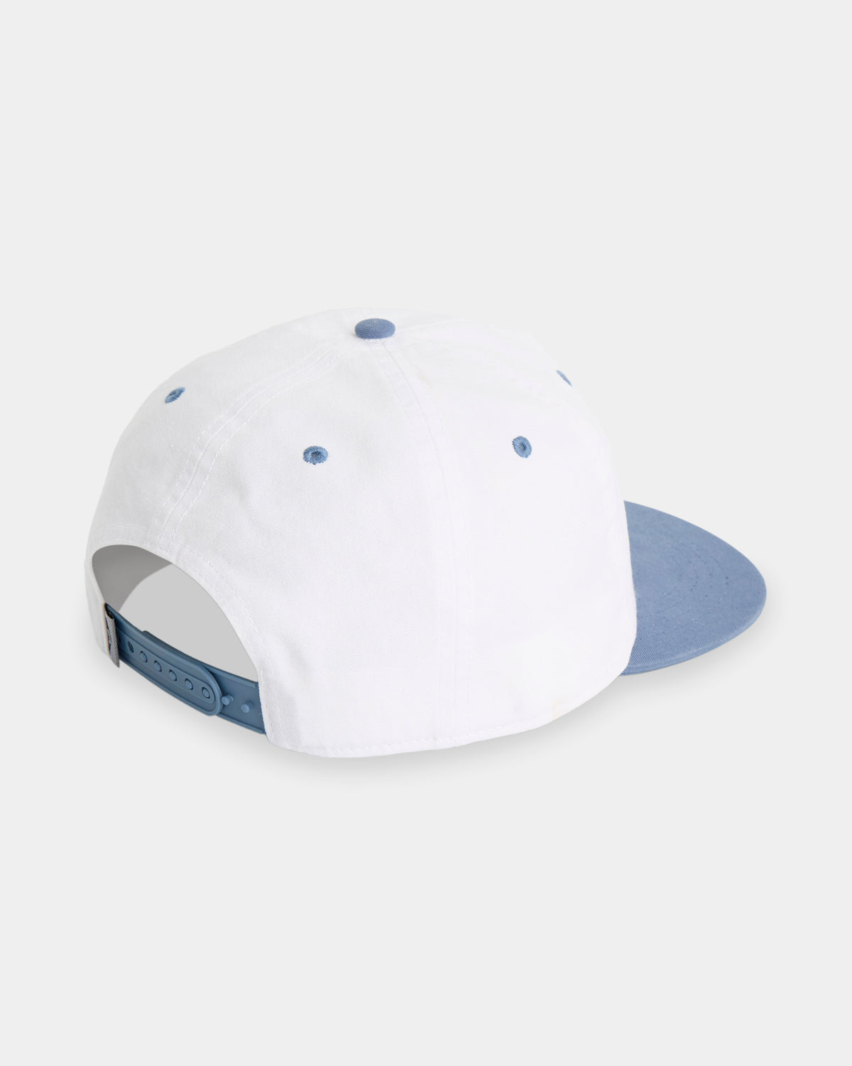 uqyha03205_quiksilver_wbb0_bck1