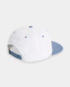 uqyha03205_quiksilver_wbb0_bck1