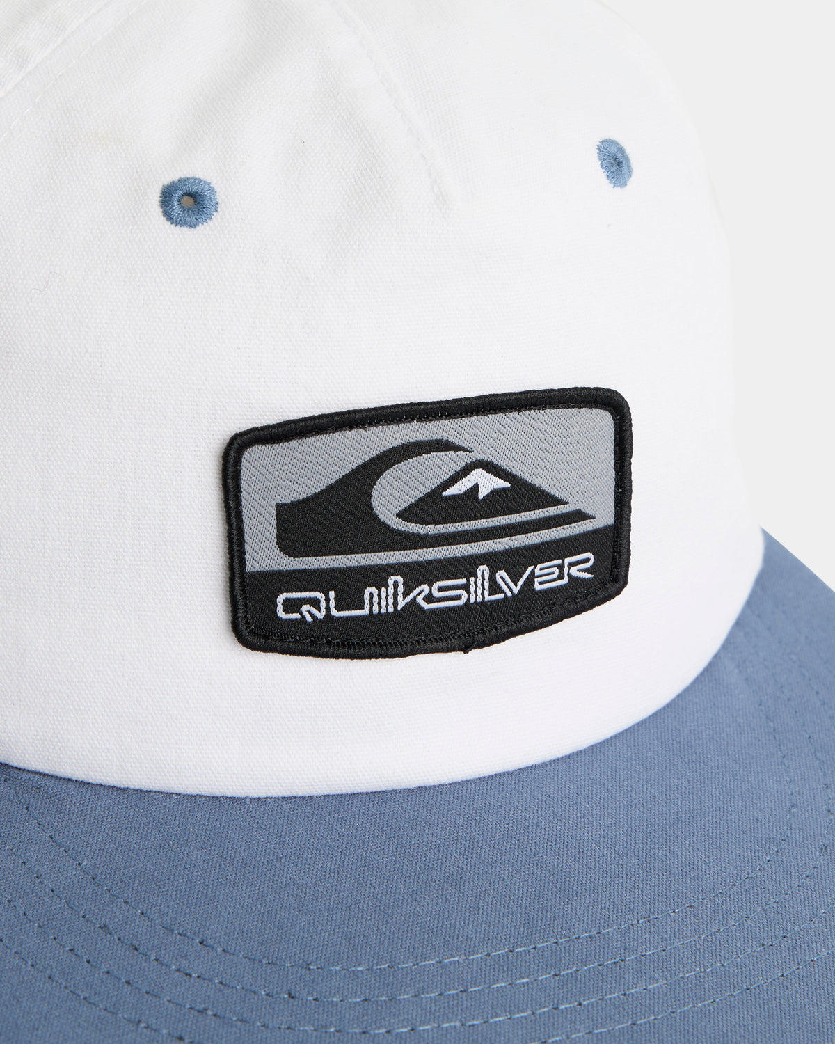 uqyha03205_quiksilver_wbb0_dtl1