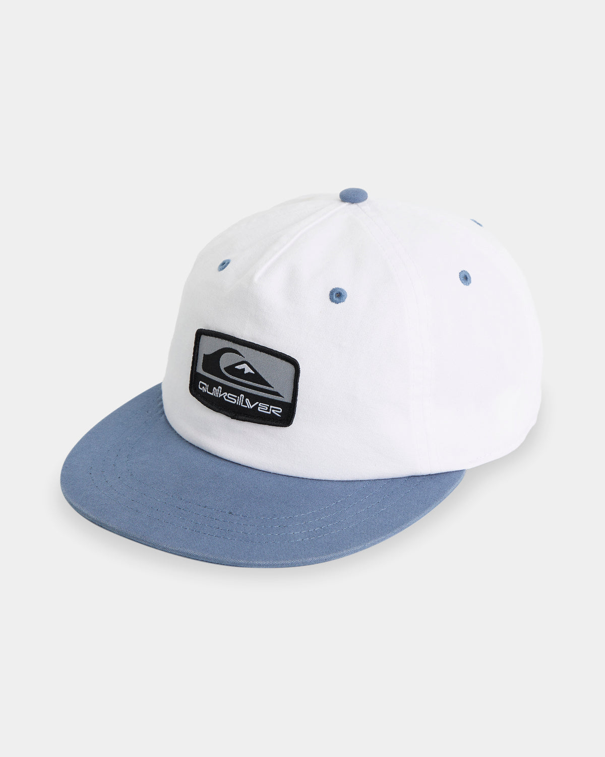 uqyha03205_quiksilver_wbb0_frt1