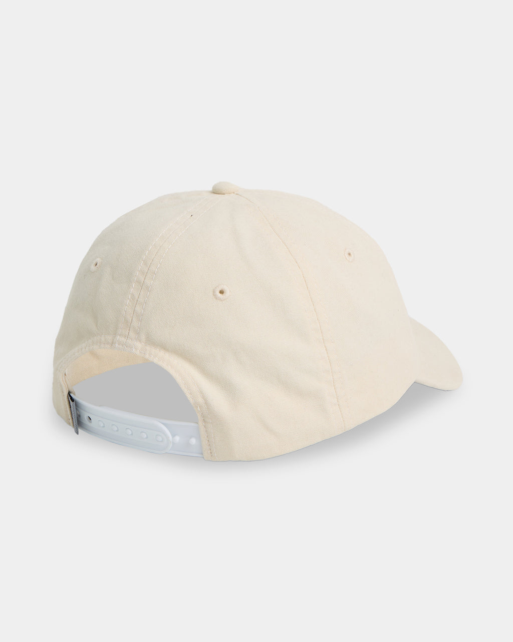 uqyha03207_quiksilver_wbs0_bck1