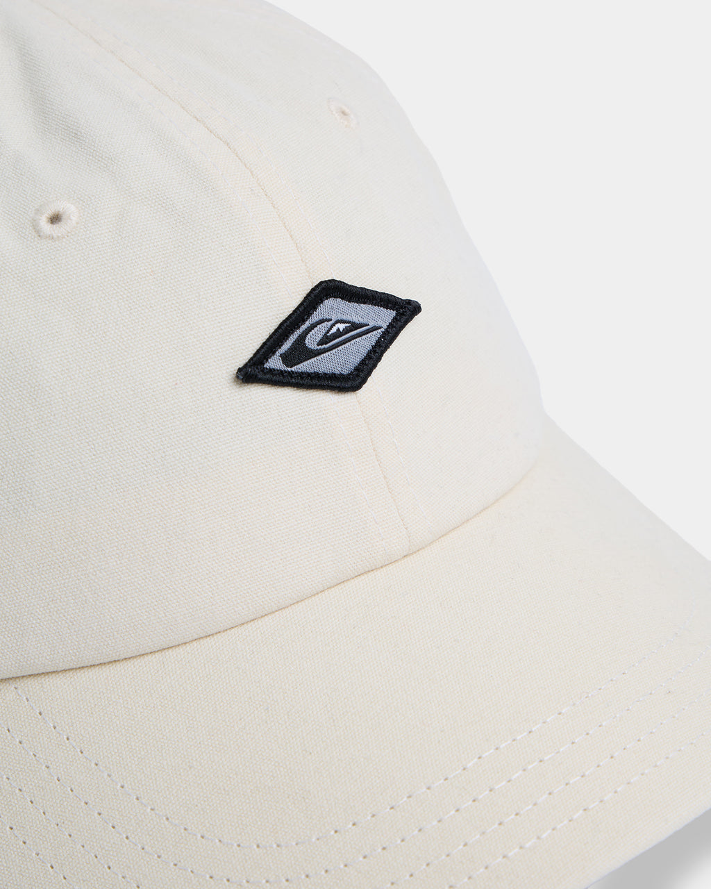 uqyha03207_quiksilver_wbs0_dtl1