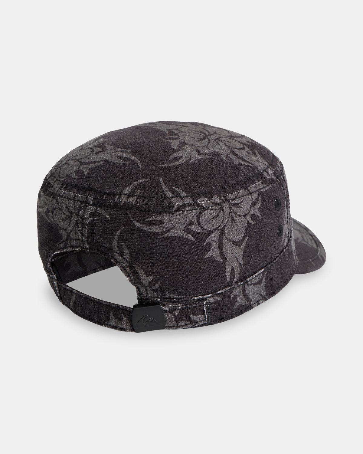 uqyha03210_quiksilver_kvj0_bck1