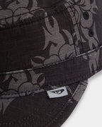 uqyha03210_quiksilver_kvj0_dtl1