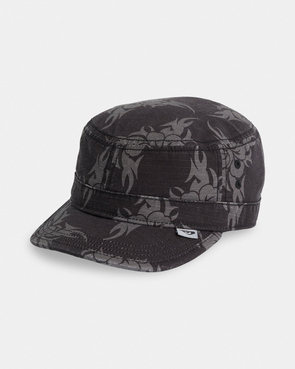 uqyha03210_quiksilver_kvj0_frt1