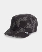 uqyha03210_quiksilver_kvj0_frt1