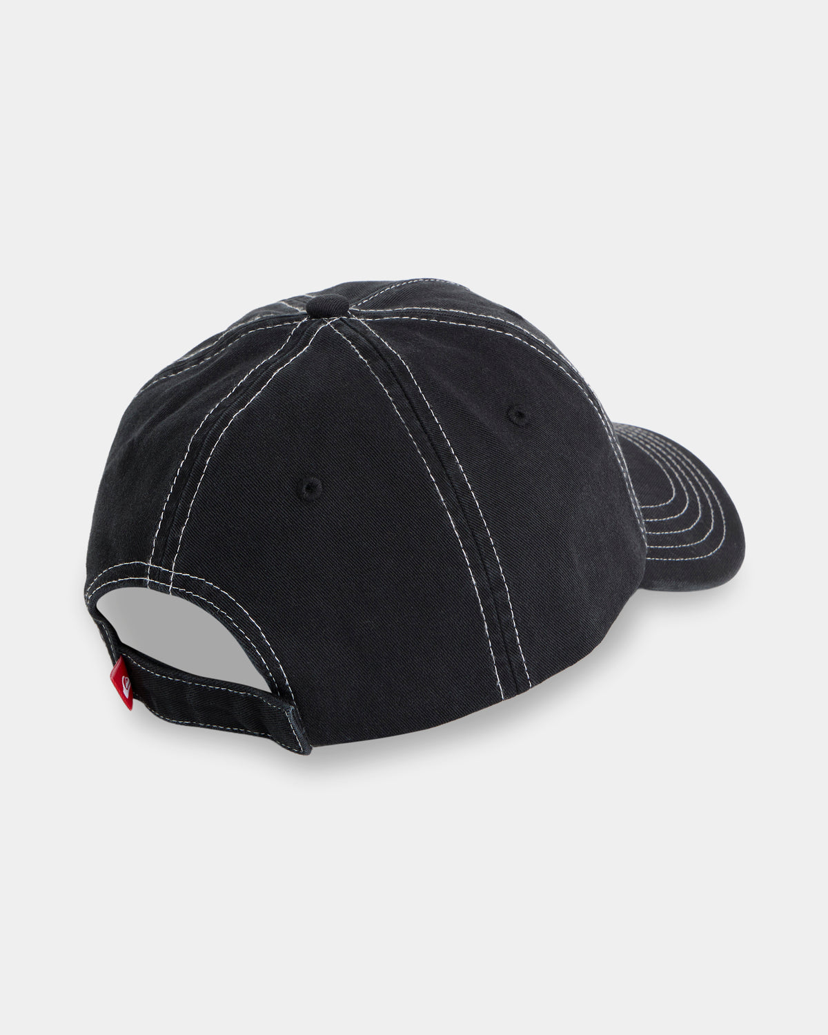 uqyha03212_quiksilver_kvj0_bck1