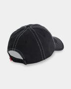 uqyha03212_quiksilver_kvj0_bck1