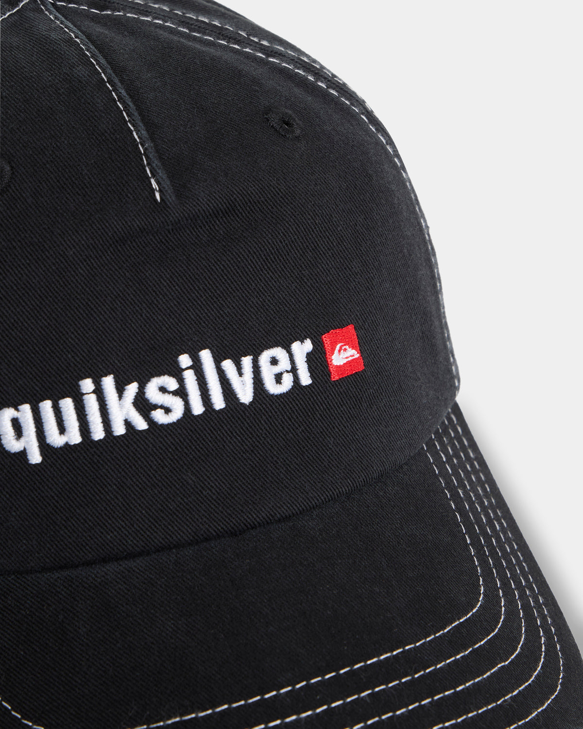uqyha03212_quiksilver_kvj0_dtl1
