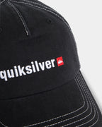 uqyha03212_quiksilver_kvj0_dtl1