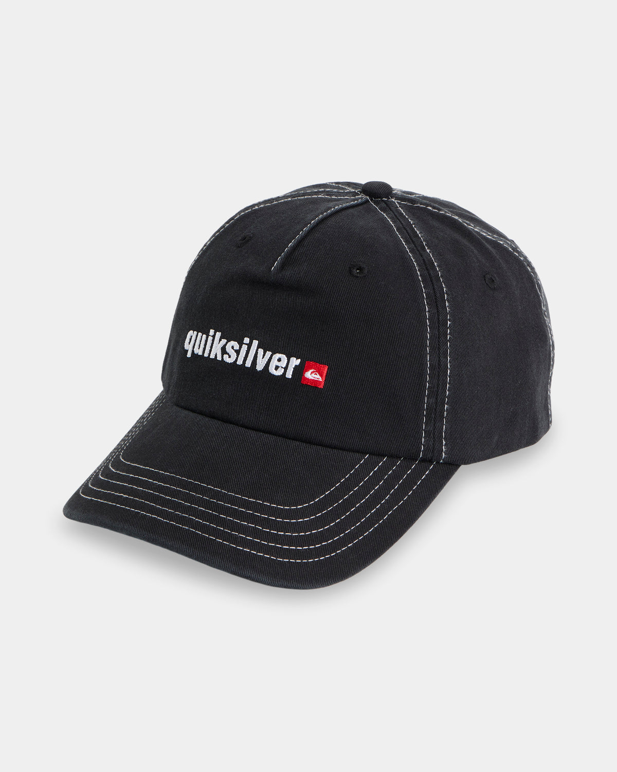 uqyha03212_quiksilver_kvj0_frt1