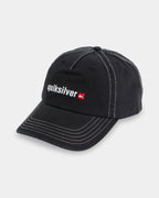uqyha03212_quiksilver_kvj0_frt1
