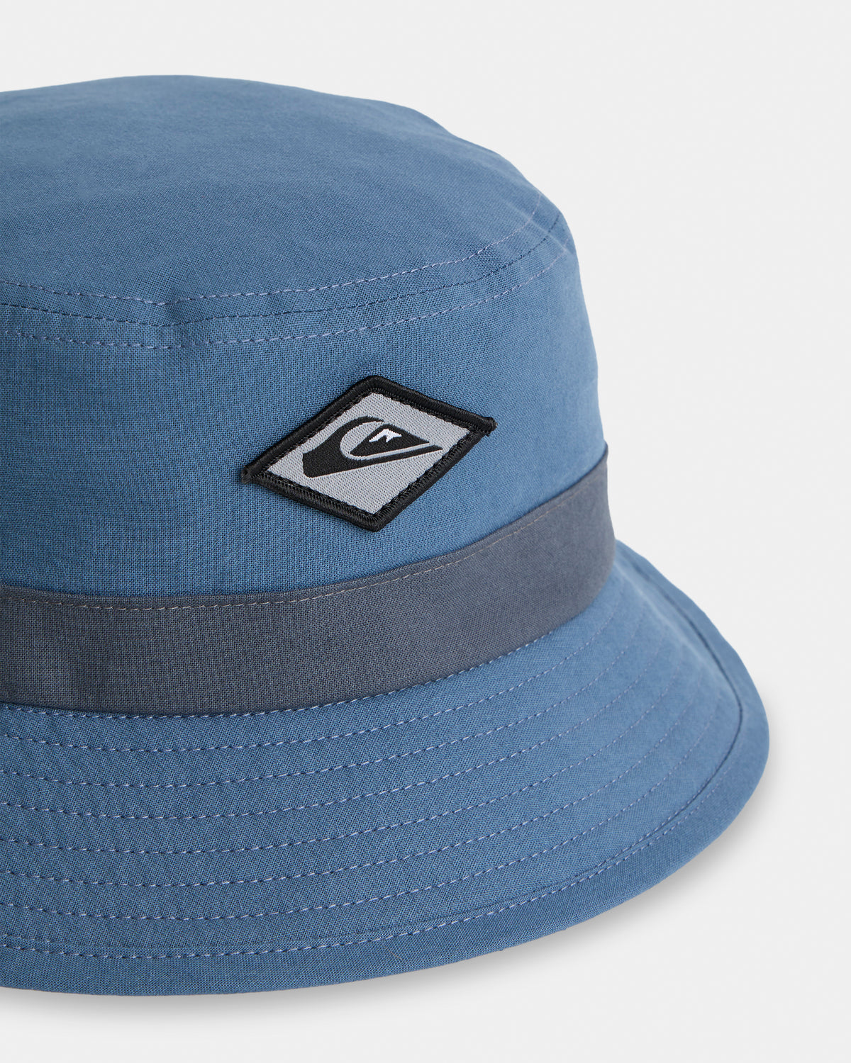 uqyha03214_quiksilver_bnd0_dtl1
