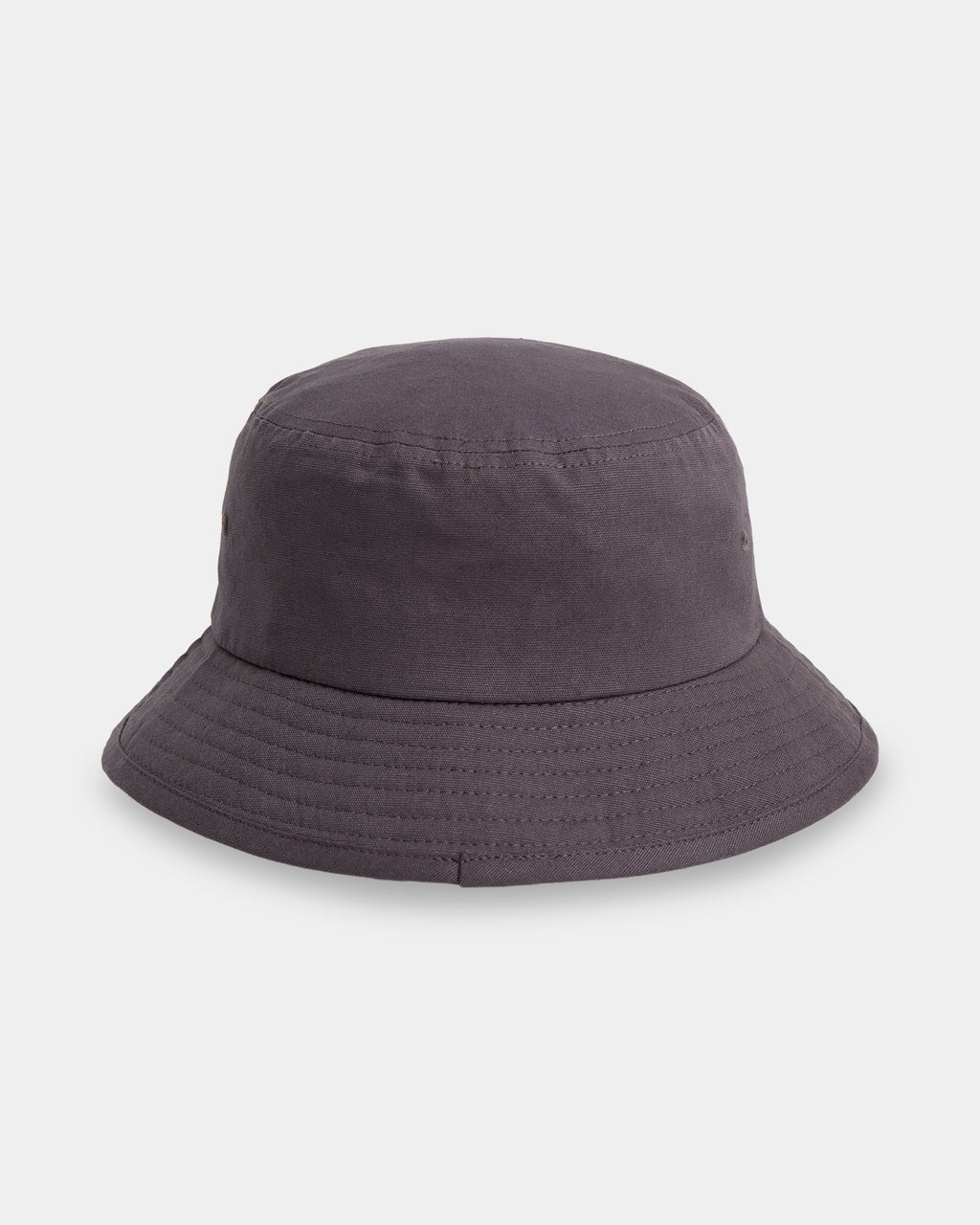 uqyha03214_quiksilver_kzm0_bck1
