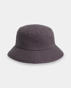 uqyha03214_quiksilver_kzm0_bck1
