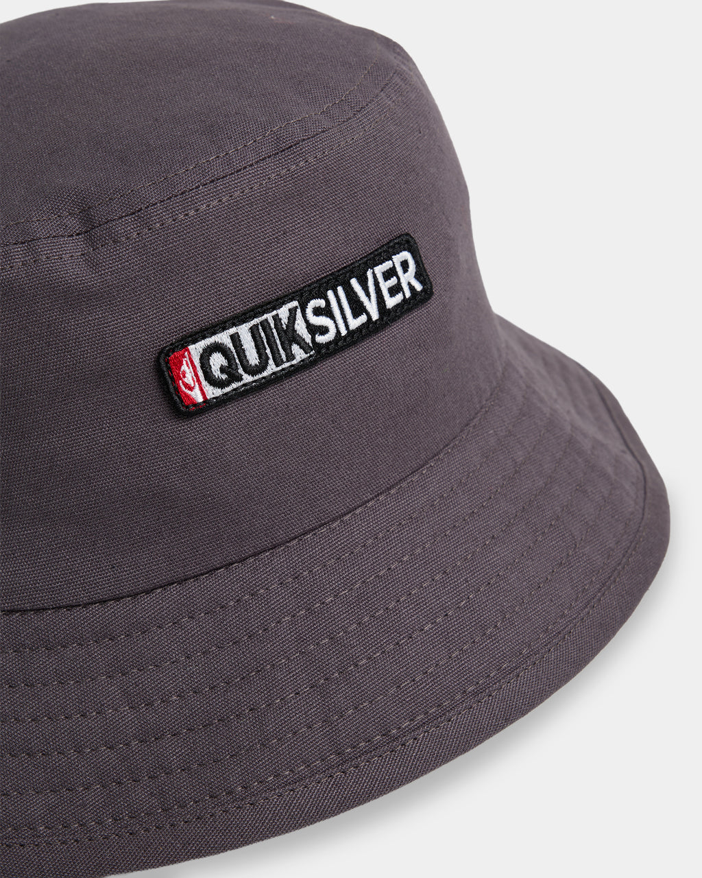 uqyha03214_quiksilver_kzm0_dtl1