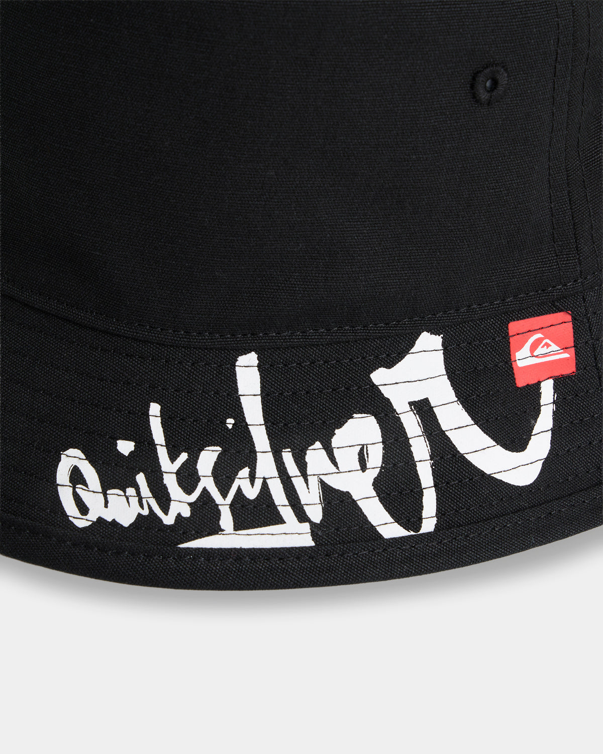 uqyha03216_quiksilver_kvj0_dtl1