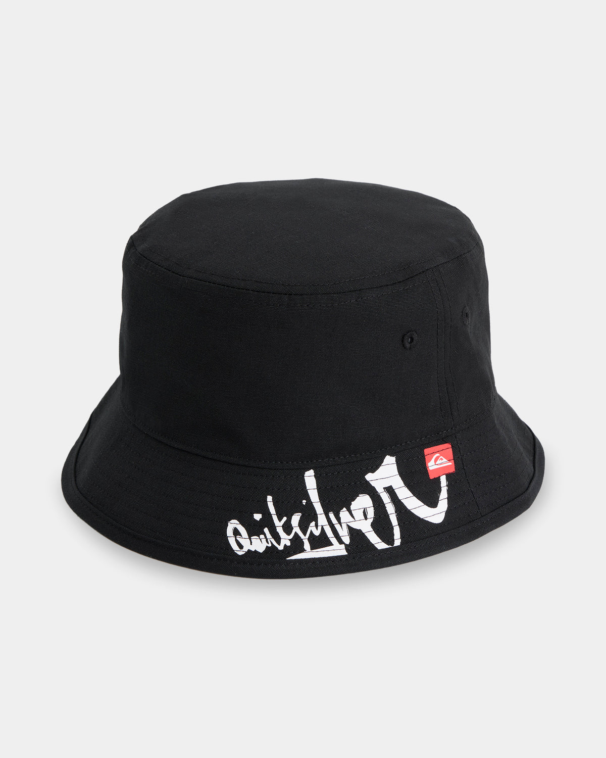 uqyha03216_quiksilver_kvj0_frt1