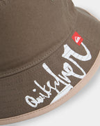 uqyha03216_quiksilver_sps0_dtl1