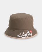 uqyha03216_quiksilver_sps0_frt1