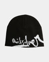 Mens YG Beanie