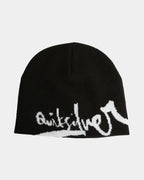 Mens YG Beanie