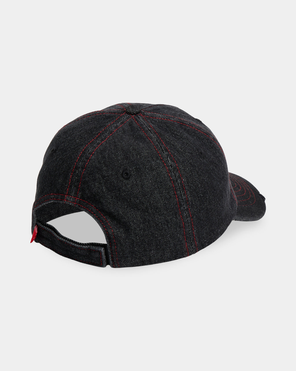uqyha03219_quiksilver_kvaw_bck1