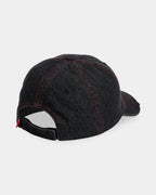 uqyha03219_quiksilver_kvaw_bck1