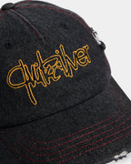 uqyha03219_quiksilver_kvaw_dtl1