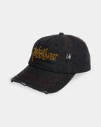uqyha03219_quiksilver_kvaw_frt1