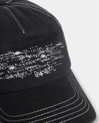 uqyha03219_quiksilver_kvj0_dtl1