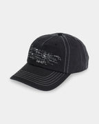 uqyha03219_quiksilver_kvj0_frt1