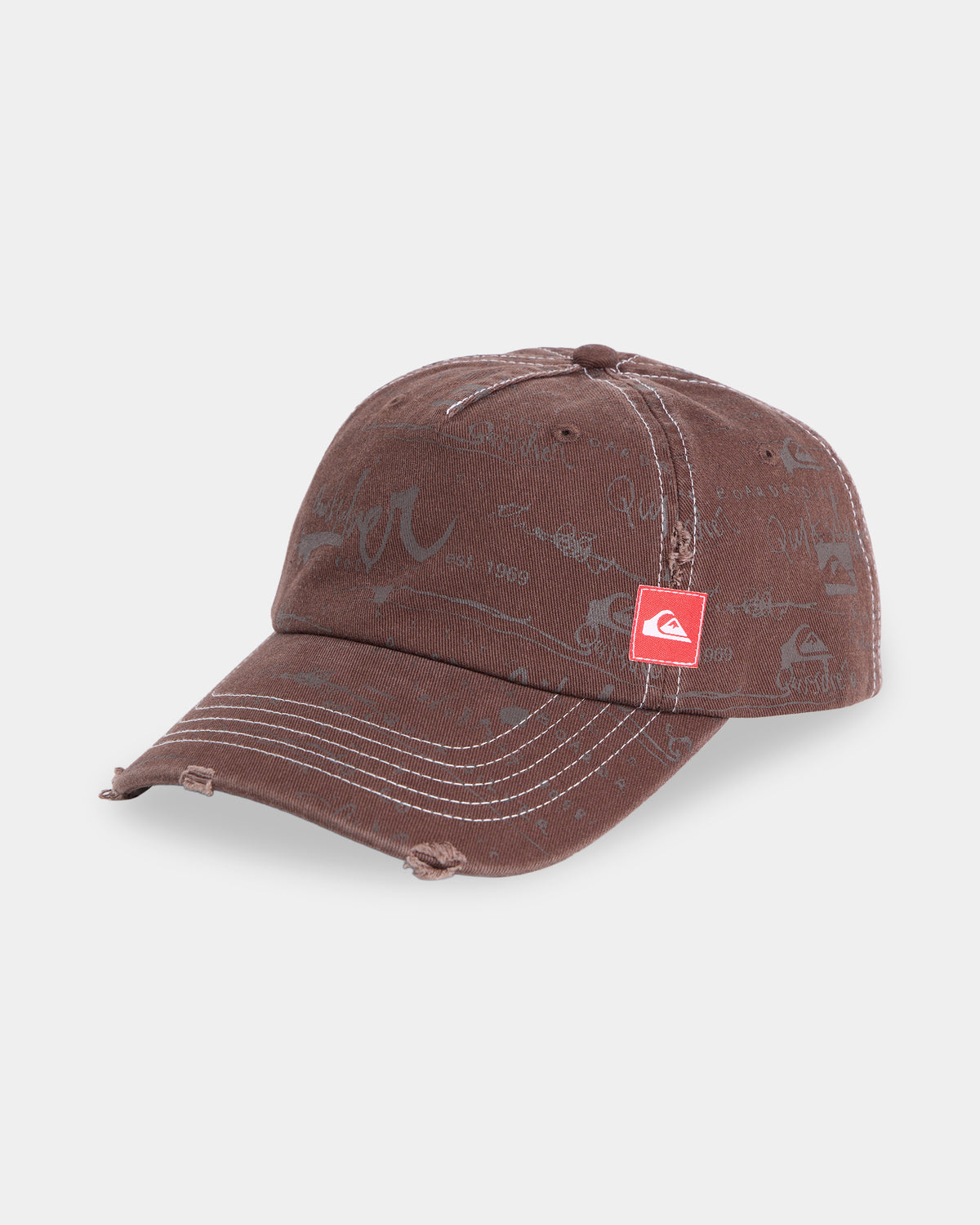 uqyha03219_quiksilver_sps0_frt1
