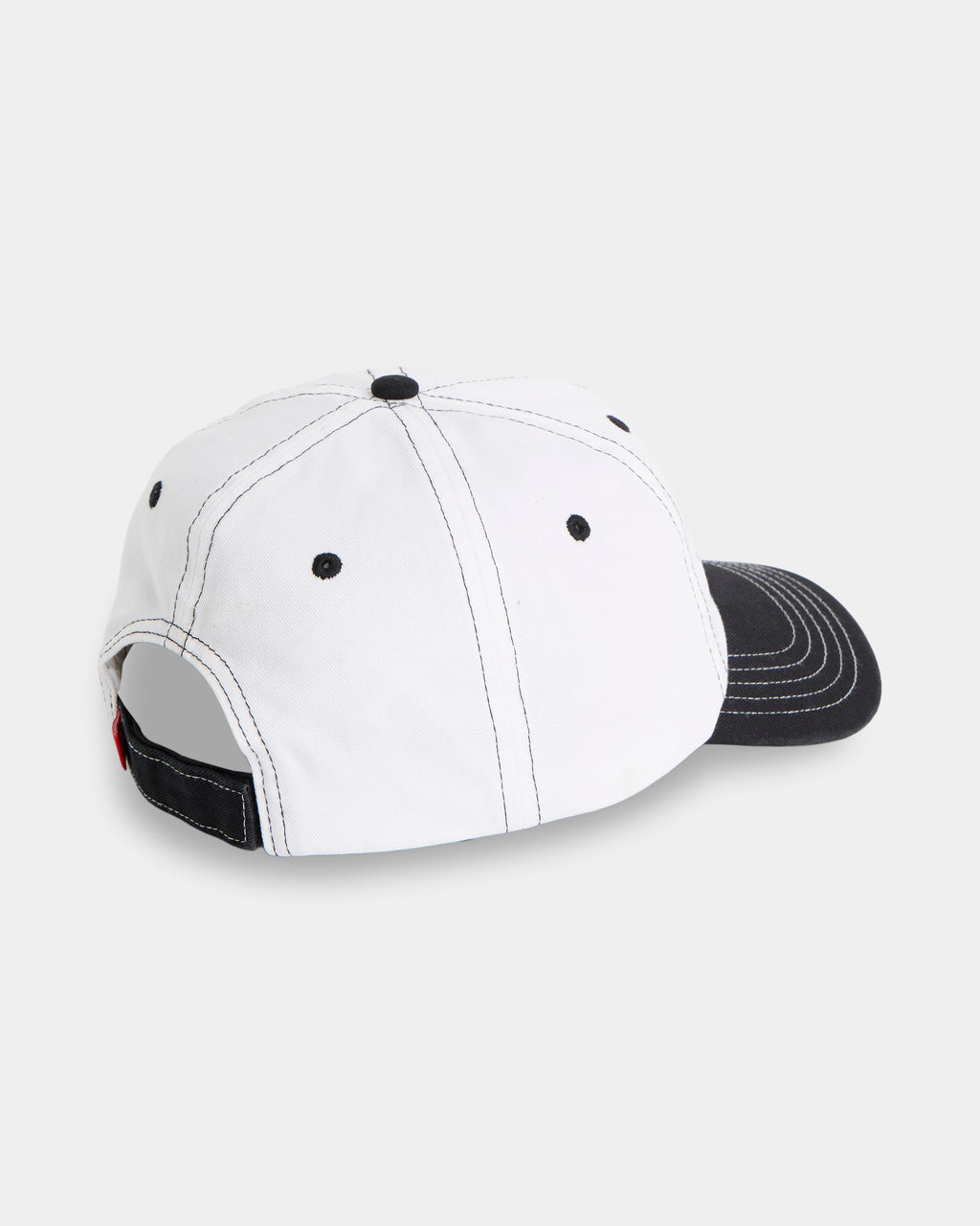 uqyha03219_quiksilver_wbb0_bck1