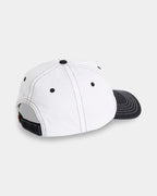 uqyha03219_quiksilver_wbb0_bck1