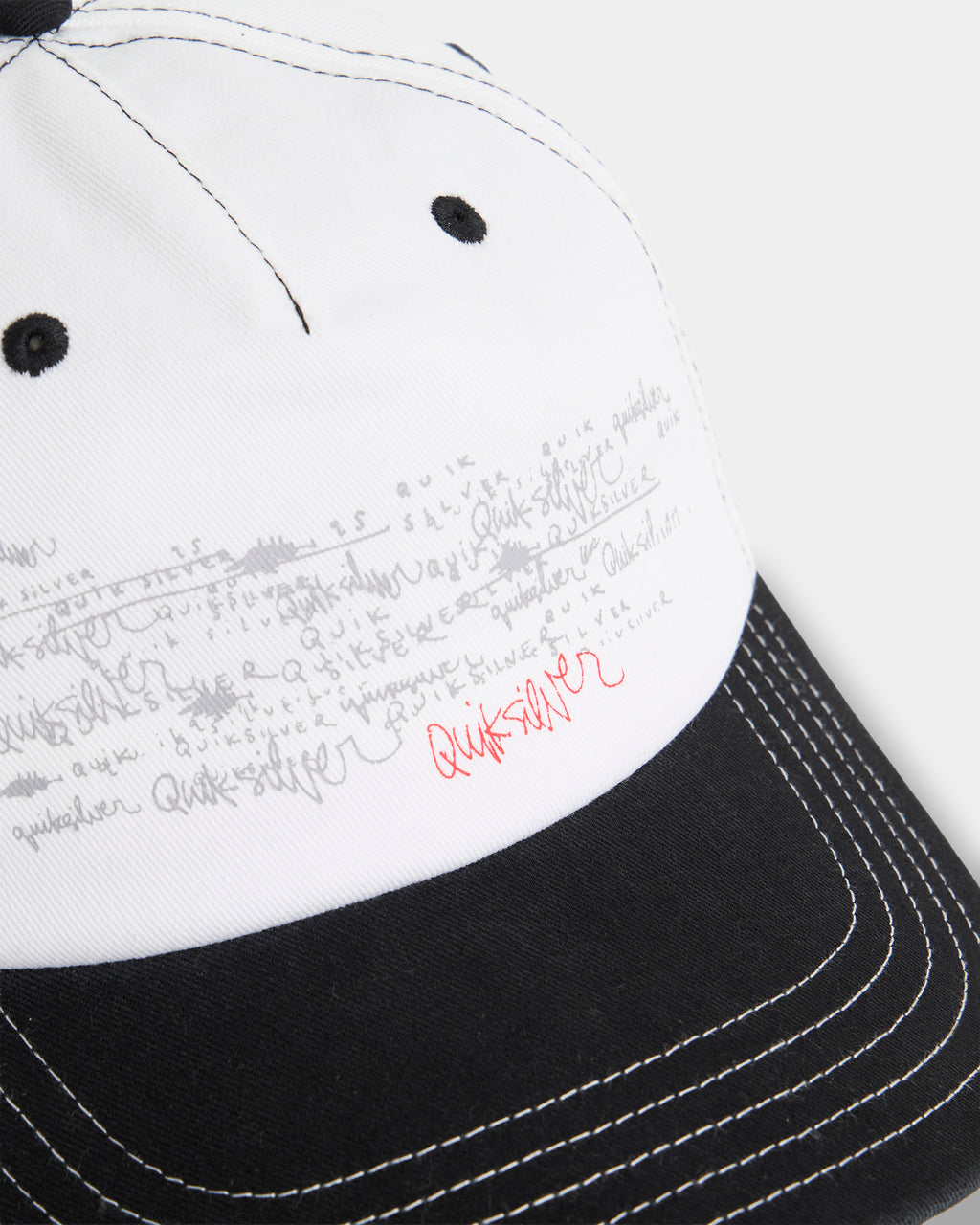 uqyha03219_quiksilver_wbb0_dtl1