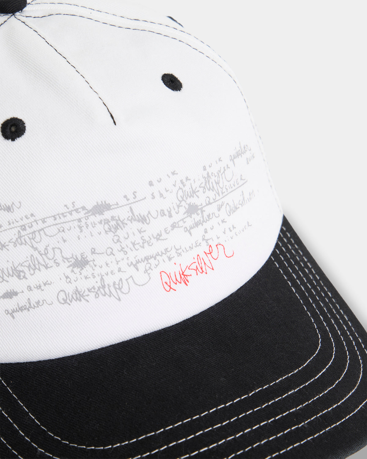 uqyha03219_quiksilver_wbb0_dtl1